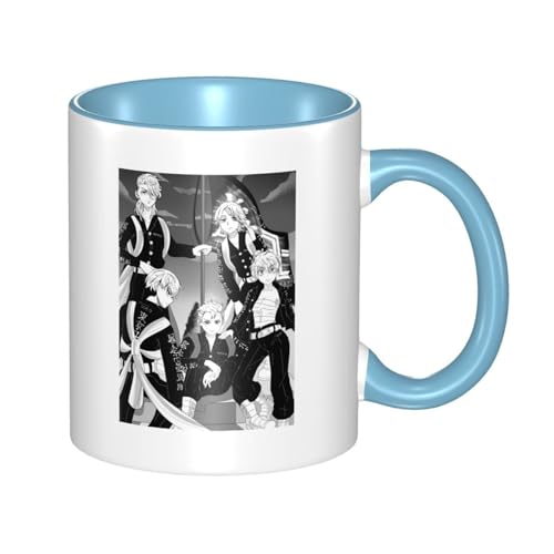 xW[Y }OJbv 퐻 350ml t H@Ή ItBX ƒp Mtg v[g  n zbg ACX pSky Blue