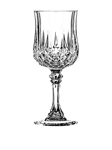 cristal d'arques Marca CREATABLE