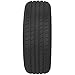 Achilles Touring Sport AS All Season 235/40R19 96W XL Passenger Tire