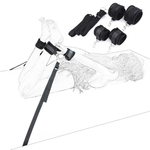 Racib Pequeño y portátil, tamaño Ajustable y fácil de Limpiar.(Style9)