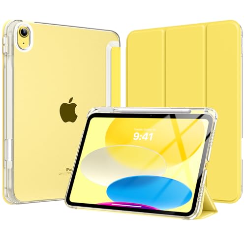 Amazon.co.jp: MoKo iPad 第11世代 (A16) 2025 / iPad 第10世代 2022