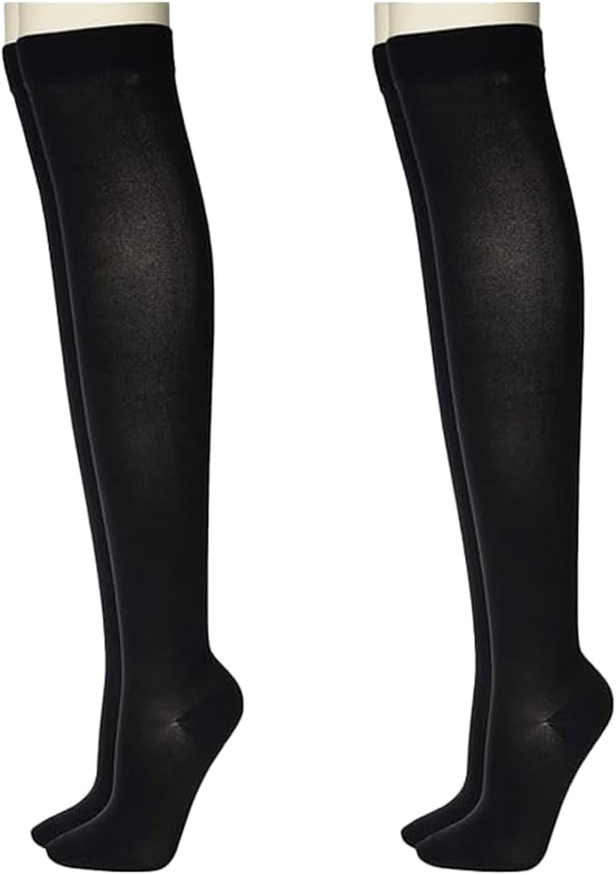Amazon.co.jp: [グンゼ] ソックス ゆったりはきやすい