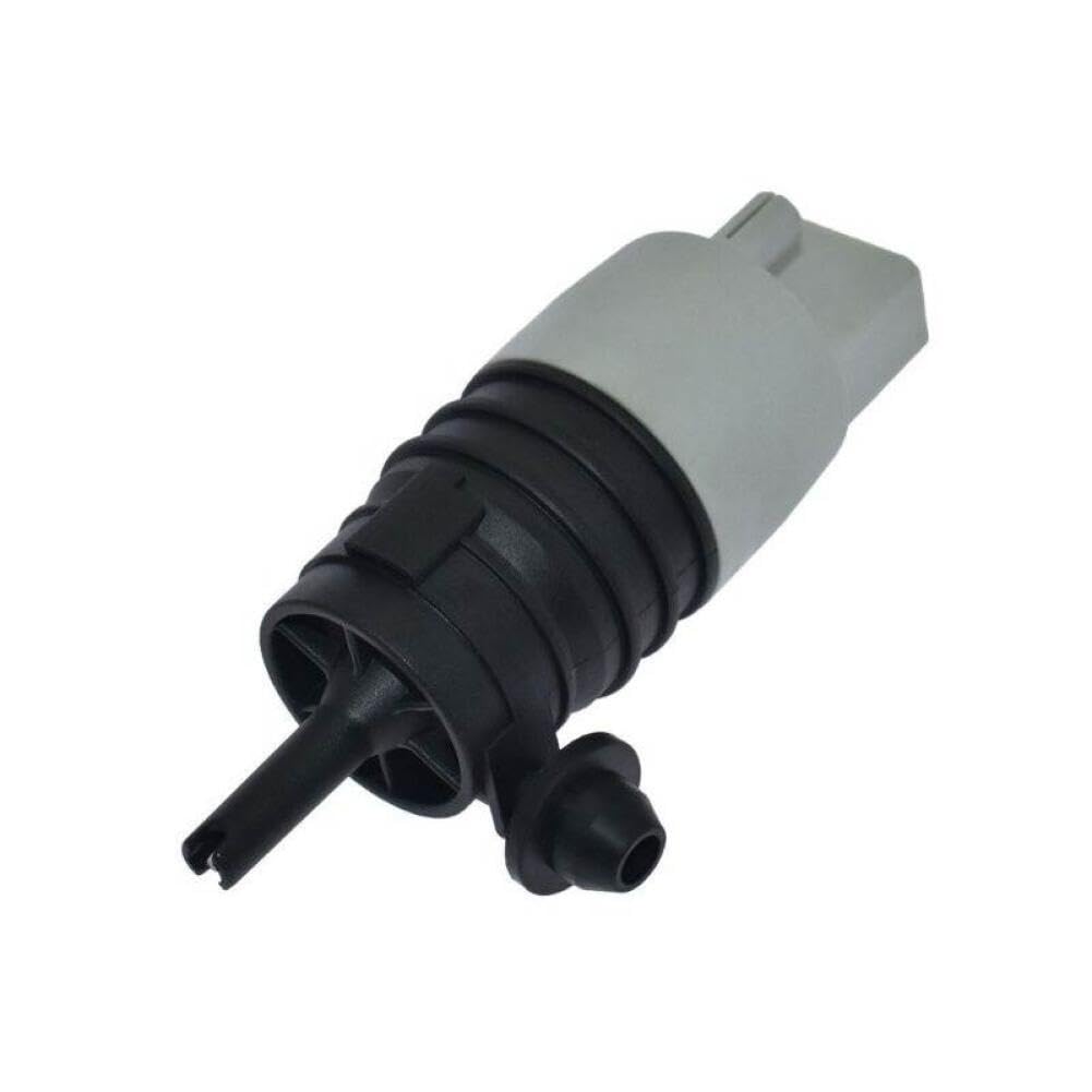 Pompa płynu do spryskiwaczy przedniej szyby 12 V z A09986601212058660100 do zastosowań samochodowych i motocyklowych W205 W205 W213 W253