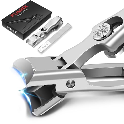 jpܐ؂  傫Ȓܐ؂ Ҍ̑w̒ ͂˂Ȃ ܐ؂ Lb`[tܐ؂ ϋvܐ؂ Lnt