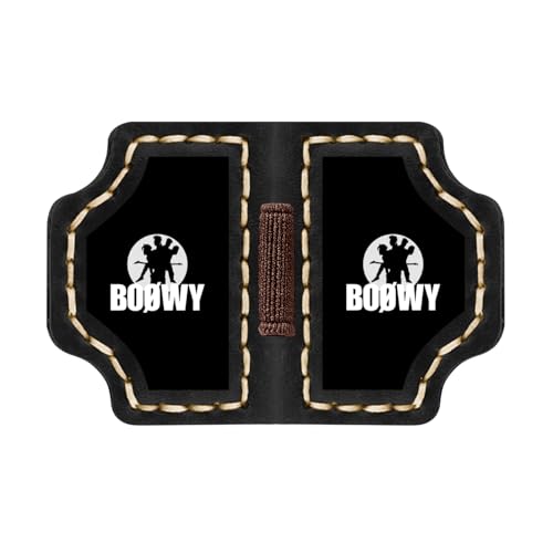�u�b�N�}�[�N ���C�y���z���_�[ �{�E�C Boowy BOOWY �}�O�l�b�g�������� �y������ �}�O�l�b�g �Ǐ��p�}�[�N������ ���M�z���_�[ �y���u�� �y���O���b�v �y���V���z���_�[ �{�[���y�� �����h�~ ���U�[ ���[�� �w�K�I�t�B�X ���s ��c�p