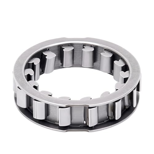 Roulement unidirectionnel de démarreur pour moto S1000RR K46 et S1000R