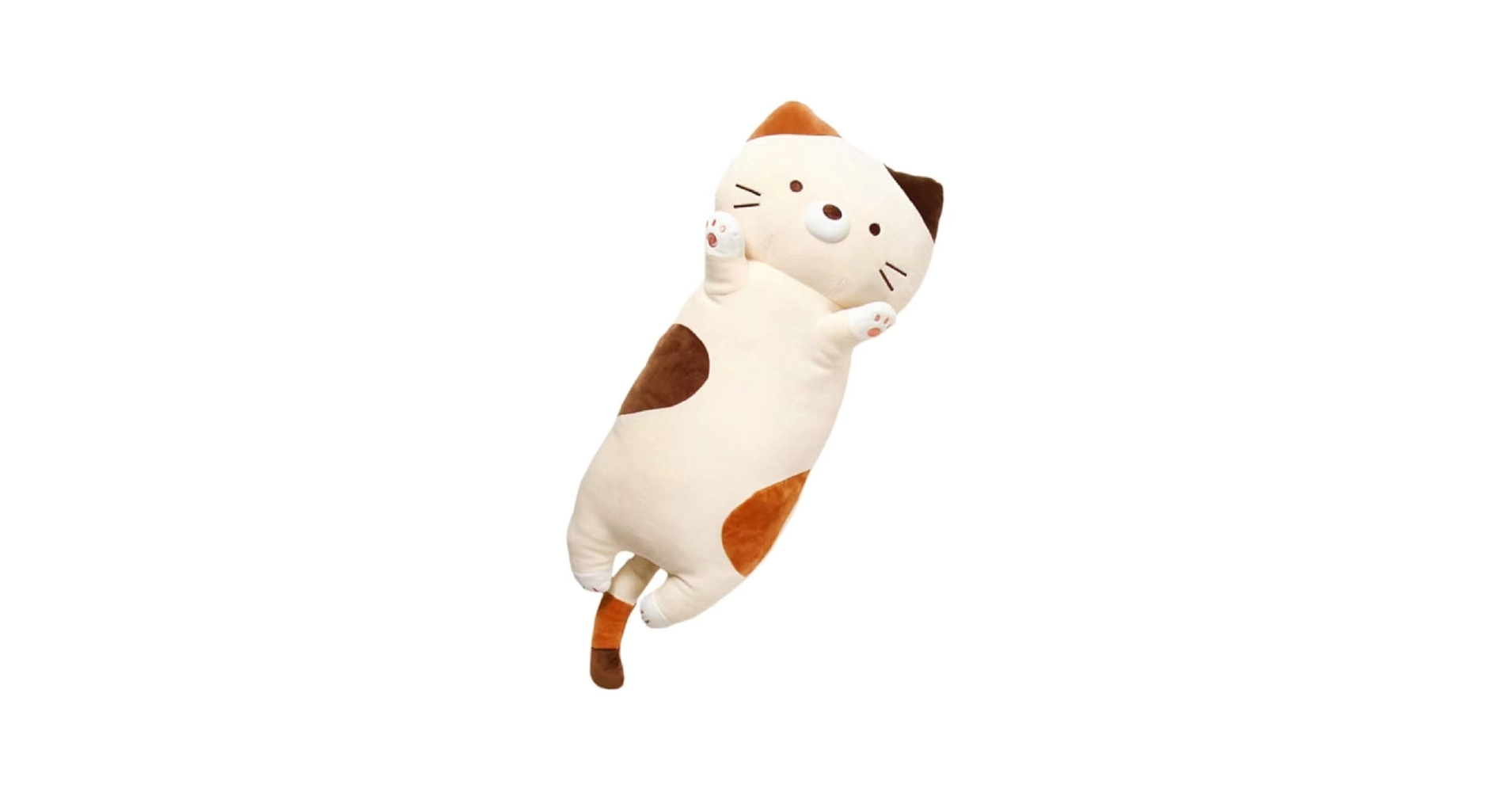 ねこりーさん 41I8cwZwJXL.jpg_BO30,255,255,
