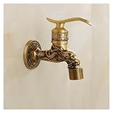 Quando si utilizza il rubinetto, il flusso dell'acqua è veloce e stabile, così puoi pulire la cucina più facilmente e mantenere l'interno pulito e igienico.