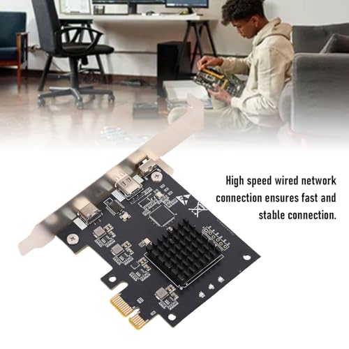 Carte DMA 75T FILFEEL performance PCIe et DDR4 8 Go pour FPGA