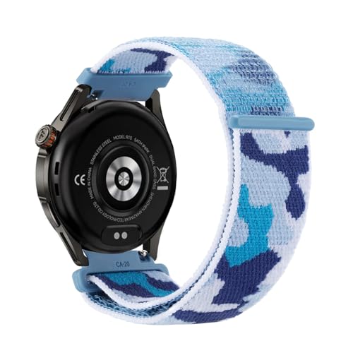 �R���p�`�u�� KOSPET MAGIC R10�o���h�p �A�b�v���E�H�b�` �ƌ݊������� ���� �����Y ���߉\ �ʋC���̗� ���i�e���i�C������ �ւ��X�|�[�c �\���� �v ���v�X�g�� �ґg �����x���g �y�� �L�k�\�t�g ���K �����p���X�g�o���h�Ή� KOSP