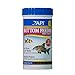 API BOTTOM FEEDER PELLETS WITH SHRIMP Fish Food 7.9-Ounce Container