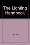 The Lighting Handbook