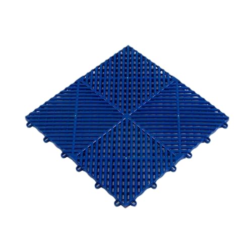 W[rtA}bgAK[WtA^C̊h~APPՌzt[OAω׏d11023|hAK[WOEFbgGAp(Blue,40x40x1.8cm/8pieces)