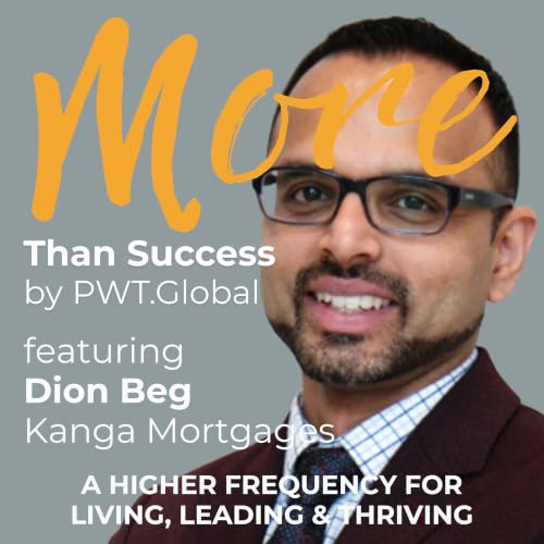 Winning Together: How Families Leverage Intergenerational Wealth in Today's Market