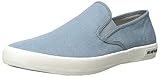 SeaVees Men's Baja Standard Fashion Sneaker