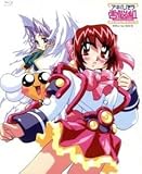 アキハバラ電脳組 Ｂｌｕ－ｒａｙ ＢＯＸ（初回限定版）（Ｂｌｕ－ｒａｙ Ｄｉｓｃ）／ＫＡ・ＮＯＮ（原作、企画）,島涼香（花小金井ひ