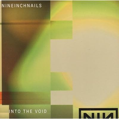 Into the Void