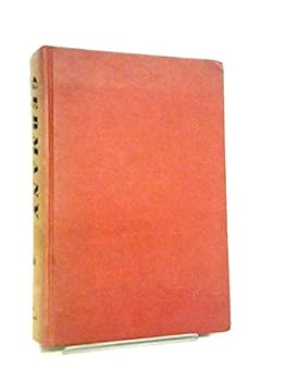 Germany Divided: The Legacy of the Nazi Era.