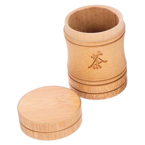 Cabilock | tۑe ی^ Wt Hiۑr eB[LjX^[ Lb`[