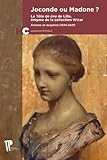  Joconde ou madone ?: La Tête de cire de Lille, énigme de la collection Wicar : fortune et réception (1834-2021)