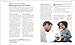 The Diabetes Handbook: Understand and Manage Type 1 and Type 2 Diabetes
