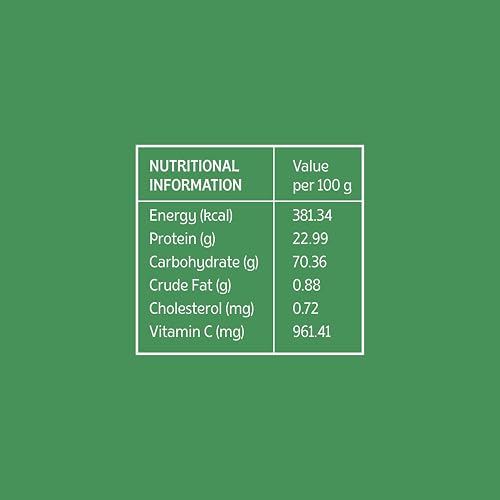 TE-A-ME - Ceremonial Matcha Tea | 300g (198 Servings) | Superfood | 100% Pure Super Premium Grade | Japanese Matcha Green Tea Powder | 100% Authentic & Pure