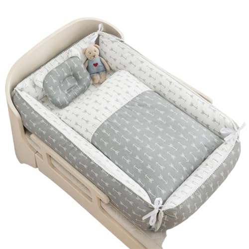 tangcheng xbhCxbh gь^ xr[xbh V Ԃ ܂肽 ׂс[ׂ t RpNgYQ xr[ׂǎ^ ʋC悢 \ ܂݃xbh S S oYj (46,90*50*20cm)