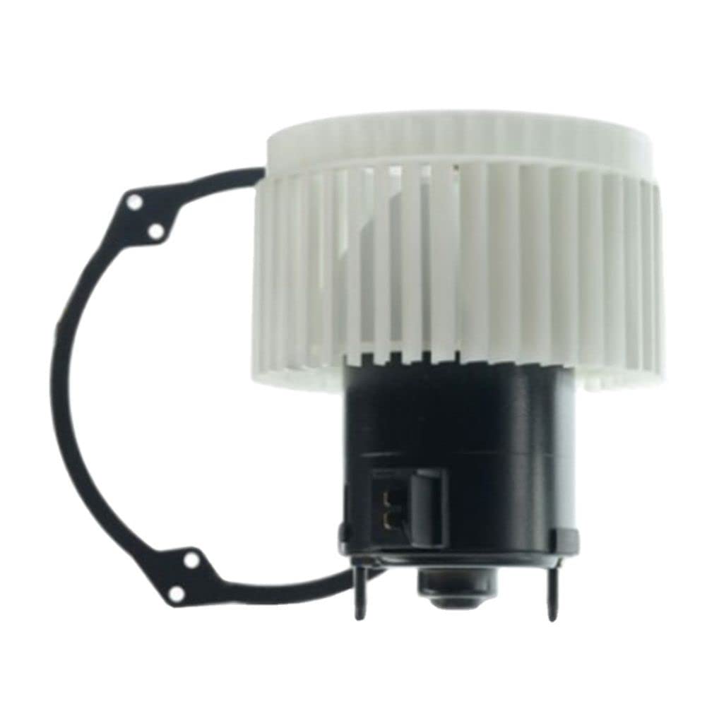 Amazon.com: CHERISH-AUTO 1PCS OEM 25776197 blower motor Compatible 