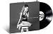 My Everything [LP]
