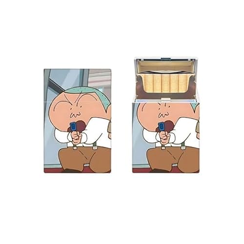 N񂿂 VKbgP[X ΂ 20{[   ^oR ^oR i ی t@bVam  XgXϐ ^ gѕ֗ jp v[g [sAi]