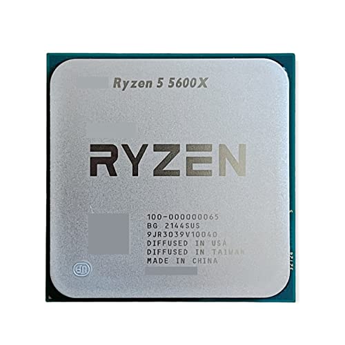 CPU ryzen5 5600x」の人気商品一覧 | 安い商品を通販サイトから