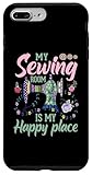 Sewing Apparel