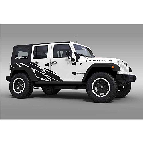 Scott Drake 1004 1965-1967 Door Courtesy Light Bulb