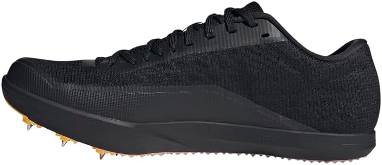 adidas Men's Adizero Lj Track-field Shoes