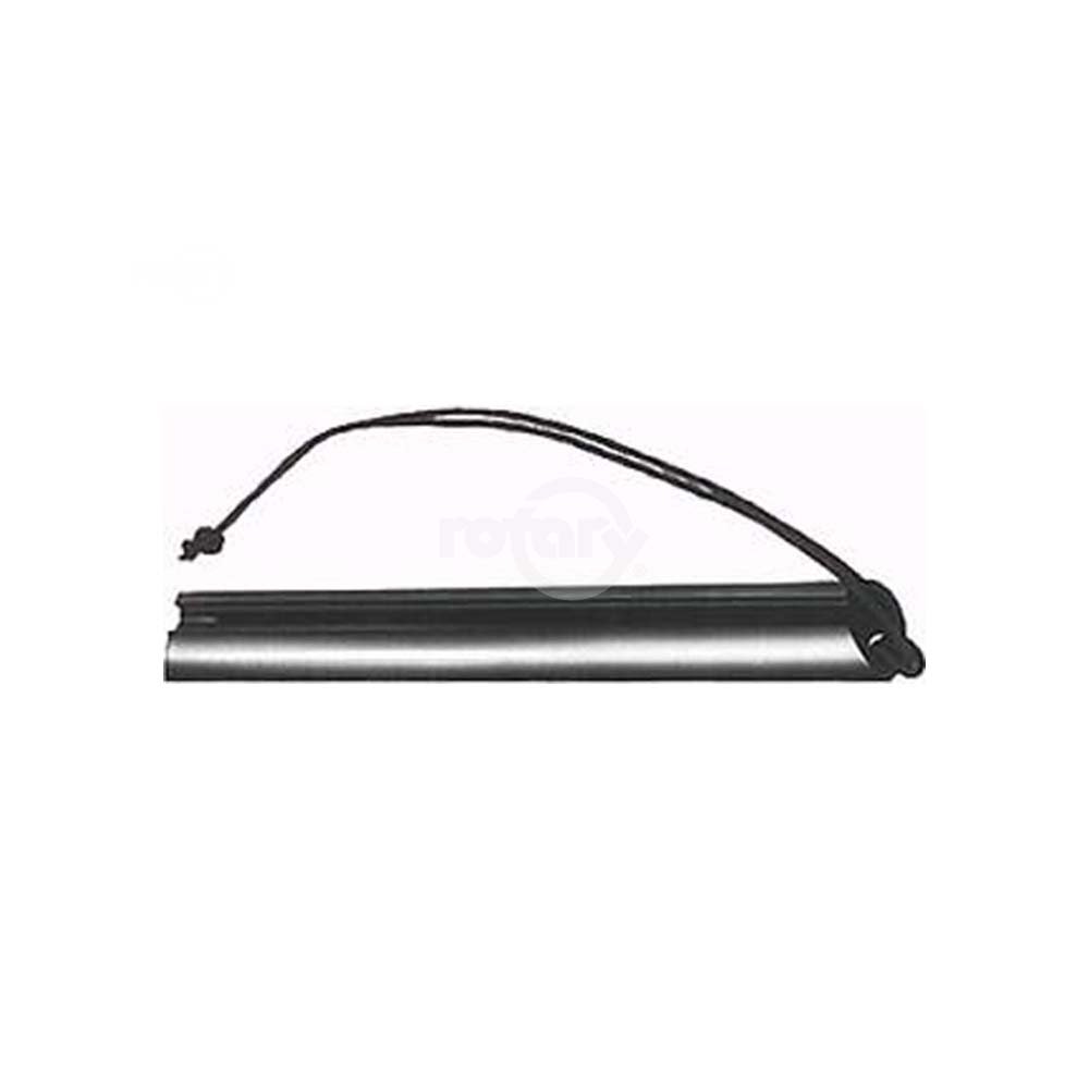 Grass Bag Closure for Snapper Replaces Snapper 50711