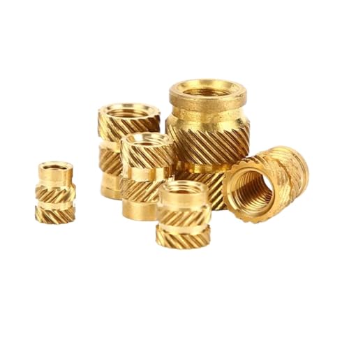 ^J˂݃CT[g[bgibgA^JzbggCT[gibg M2 M3 M5 20/50 TCY(M3X4.2X7.0(50Pcs))