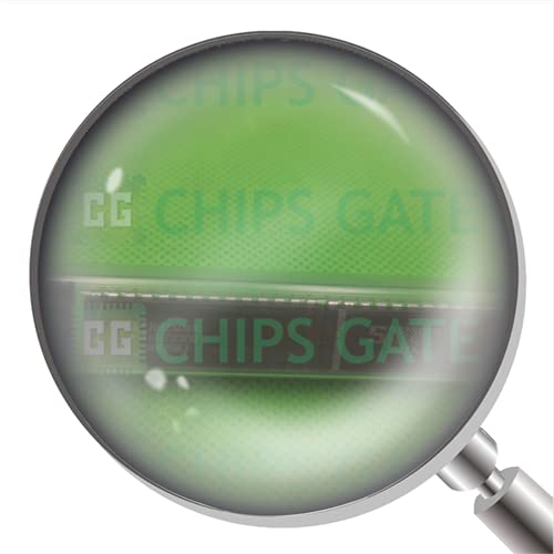 N82S09N 1Pcs New N82S09N