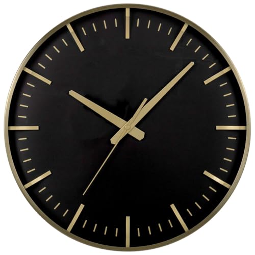 ڂƋ |v Ǌ|v É  a40cm Vv v Ǌ| AiO Abj Ȃ Q rO 傫 dg ubN×S[h