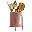 Pink gold