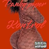  Kontrol Fuji (Dj West Remix) [Explicit]