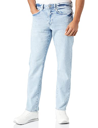 Jean Selected Homme stretch pour en finir avec les pantalons rigides et inconfortables