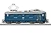 Produktbild Märklin 39422 H0 E-Lok Re 4/4 der SBB