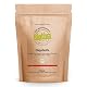 Biotiva Fruchtpulver