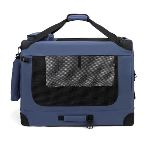L L[P[X ܂肽ݎpLAA L[obO p􂦂LpLAATChWbp[݂艺|PbgA[AbvfUCAsAAEghAp(Blue)