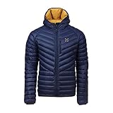 DENALI - Talla: M - Color: 771