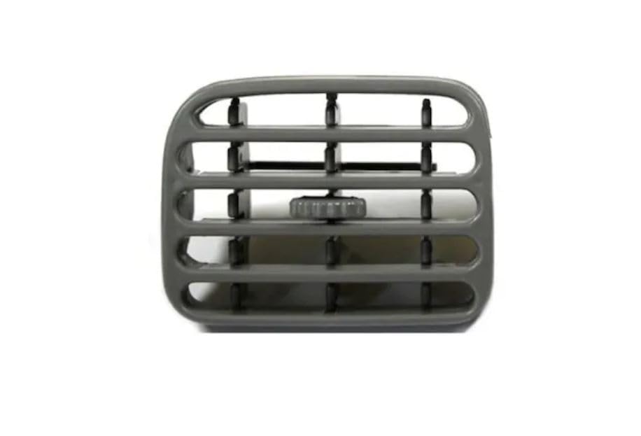 GRIGLIA DI SFIATO dell'aria prevenzione zanzare griglia di ventilazione