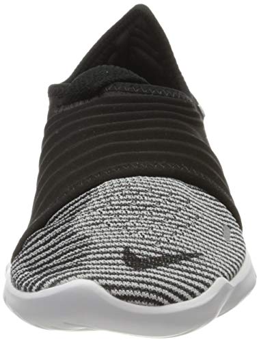 Image of Jordan Mens Air 1 MidSneaker