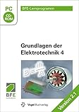  Grundlagen der Elektrotechnik 4 Version 2.1