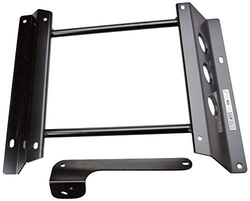 Sparco '00499060SX piasta kierownicy