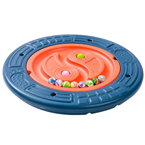 [AOKOWN]oX Bx ߋ, O t X^[ ϐg\, c o g[jO , 1-3 4-12 qp, 360°É[[ ~ S, ƒp V